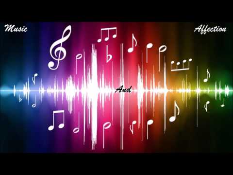 /ˈlo͞osid/ - For You