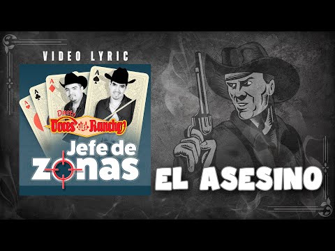 Video thumbnail for Voces del Rancho