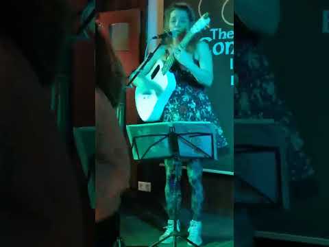 Vidéo