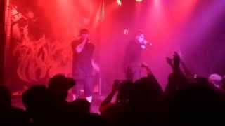 Twiztid WhatTheFuck