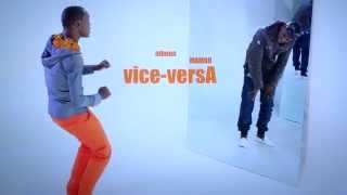 Godson Jawabu - Viceversa