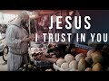 Divine Mercy Chaplet Franciscan Friars Of The Renewal