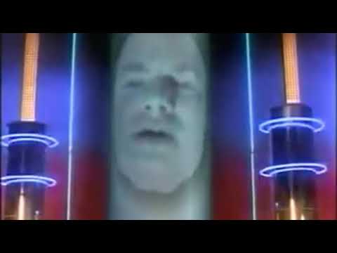 League of Legends - FPX Skins (with power ranger music)