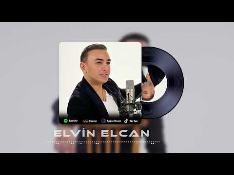 Elvin Elcan - Popuri 2019