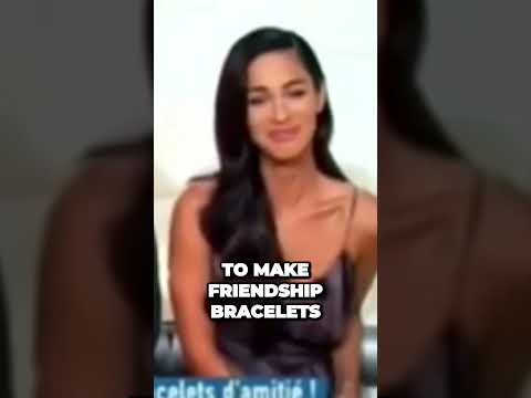 Megan Fox Can't Stop Laughing At Shia Labeouf #shorts