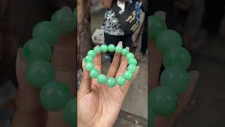 Video 3