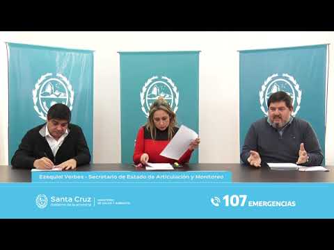 Portada video