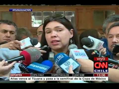 Anuncian radicalización del paro del  Registro Civil