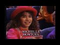 Opening And Closing To Mickey S Fun Songs Let S Go To The Circus 1994 VHS