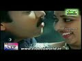 Vanam Idi Idikka UNNA NENACHEN PATTU PADICHEN Avi