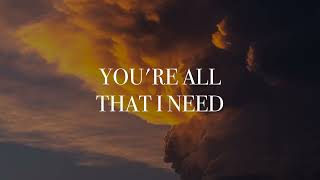 Olivia Newton-John, Jim Brickman, Il Volo – My Dream (Lyric Video)