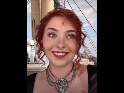 Paulas Filmfreitag - Rose erinnert sich …