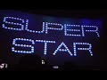 Thalaiva Title Card