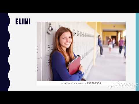 The Climb - John Escott - Chapter 1