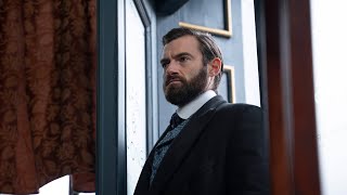 4x02 Promo (VO)