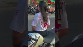 Download lagu story wa herex nyore mp3 Download lagu story wa herex nyore mp3