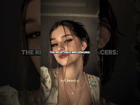 The nightmare is just...! 🤌🌚✨ | @themermaidscales3585 #relatable #aesthetic #edit