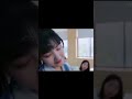 C Drama By Stealth Like You Kdrama Cdrama Shorts
