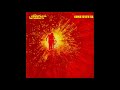 The Chemical Brothers - The Test