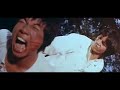 Dragón de Fuego 1979 John Liu, Dragon Lee Películas de kung fu 2020