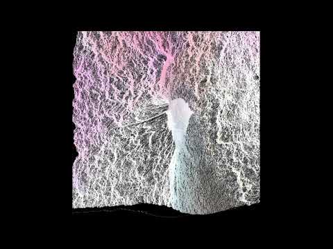 PREMIERE: Sub Accent - Devil's Rock [Teorema]