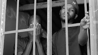 Download lagu JoziRecord _ Kid Evidence  - Sigeninge ( Visualizer  ) mp3