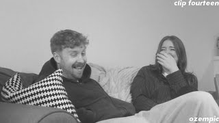 "Ozempic" Clip 14 - Where Do We Go From Here?