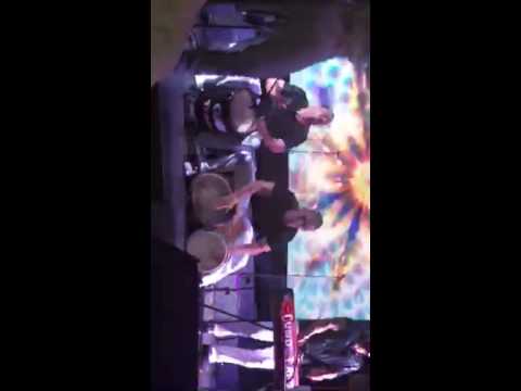 Cuero trancao pa ponerte a vacilar