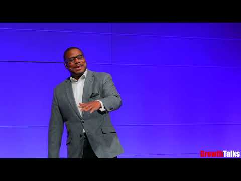 King Argentina Media video.