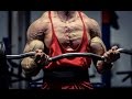 MY ARM WORKOUT - Zach Zeiler