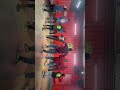 Ore Oru Thopula Tamil Song I Devathayai Kanden Dhanush Deva Dance Shorts Flipdancecompany