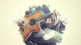 Separating the Seas Guitar Cover (August Burns Red)