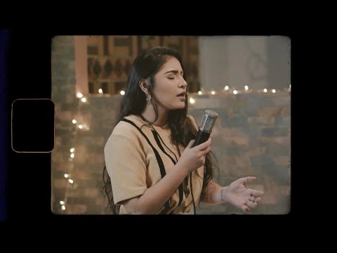 Gudnana - Bendita costumbre (Acústico en casa)