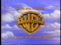 Jeff Franklin Prods Miller Boyett Productions Warner Bros Television WBTVD Logos 1994 2001