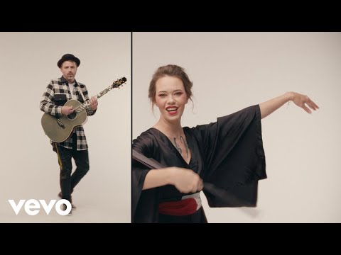 Peter Bič Project - Hlava