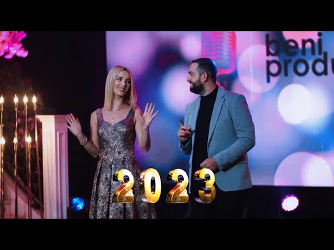 Artan Jusufi - Coucat e Kërçovës (Gêzuar 2023)