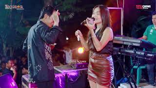 Download lagu NEW ESCOBAR - YANG KUNANTI - FEBI PESEK - THE WEDDING ICAN & QOYYIM NGASEM BATEALIT mp3 Download lagu NEW ESCOBAR - YANG KUNANTI - FEBI PESEK - THE WEDDING ICAN & QOYYIM NGASEM BATEALIT mp3