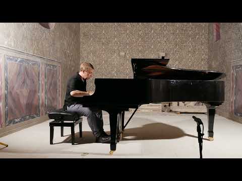 In memoriam Matija Dedić (1973-2025) - Kuća pored mora uživo na 7. Glazbenim večerima