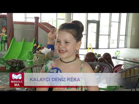 Videó előnézet