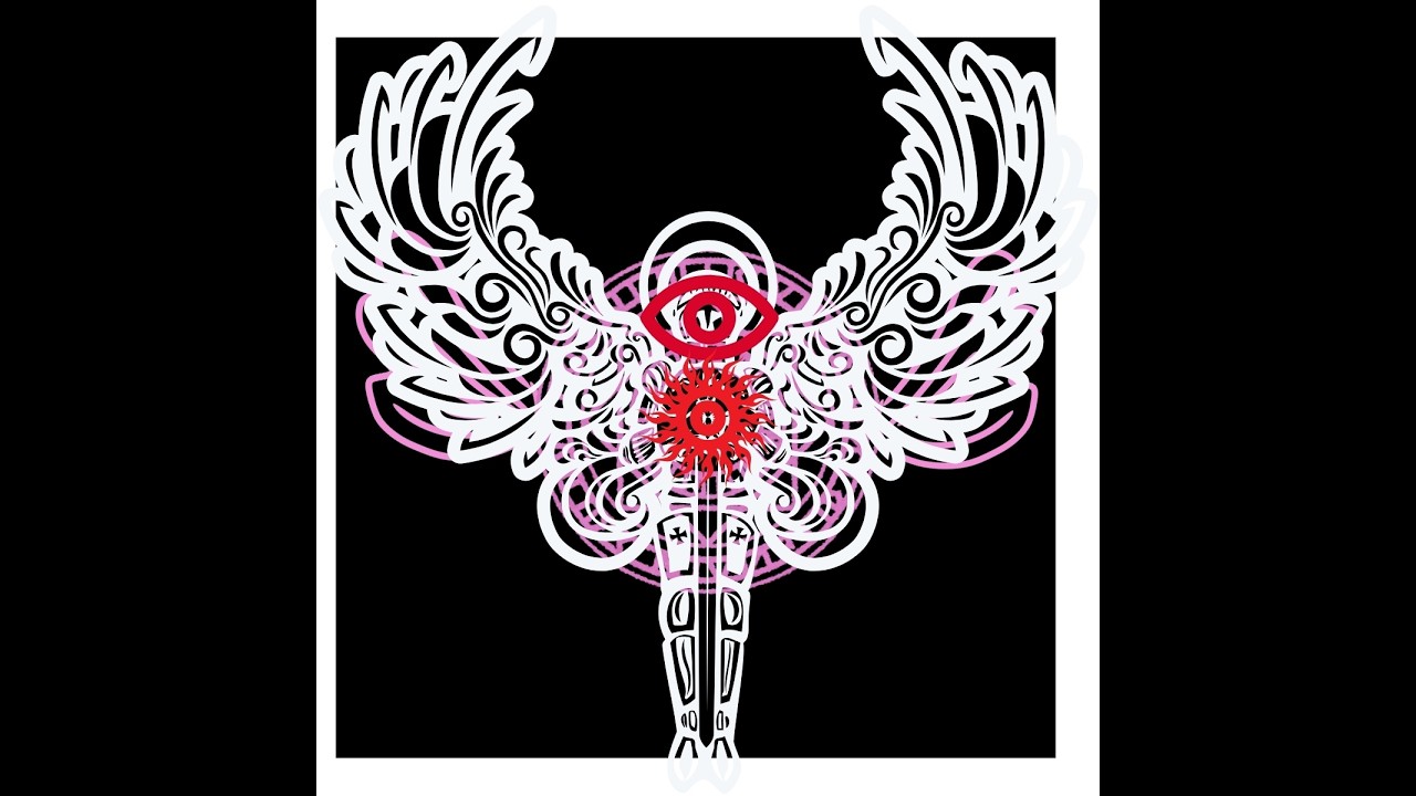 {Angelic} Methods of Ourselves