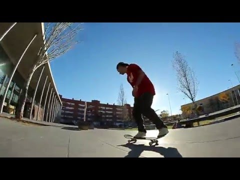 Cristian Vannella [ Chill Line 1 ]