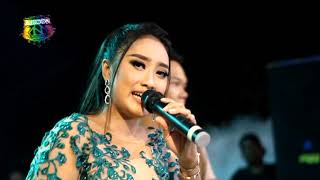 Download lagu Anisa Rahma Tangis Kehidupan mp3