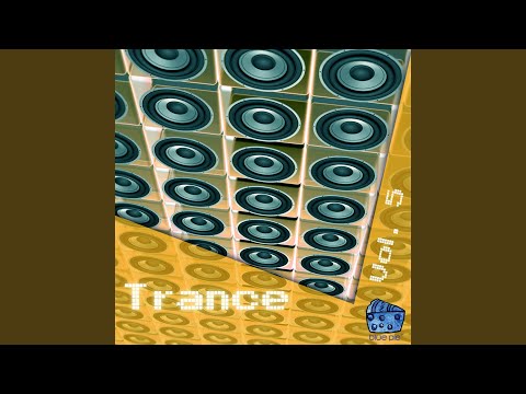 Fresh Disco (Love 4 The Bigroom Mix)