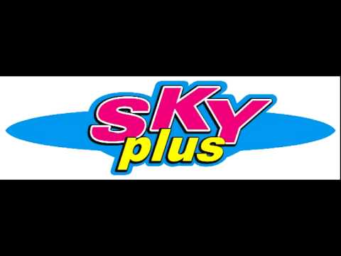 Sky Plus tõlkelugu - Aloe Must - Mul on vaja 0.7 eurot (I need a dollar)
