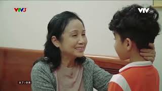 Phim món quà tặng mẹ
