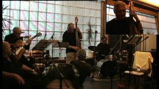 Of Course, Of Course    Charles Lloyd