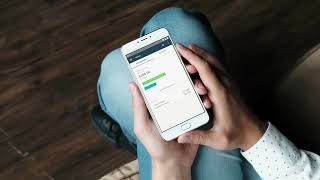 Quickbooks Online Video