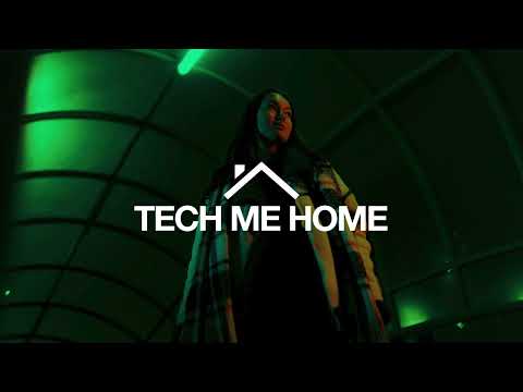 Dorian Craft, Baron (FR) - Paradigm