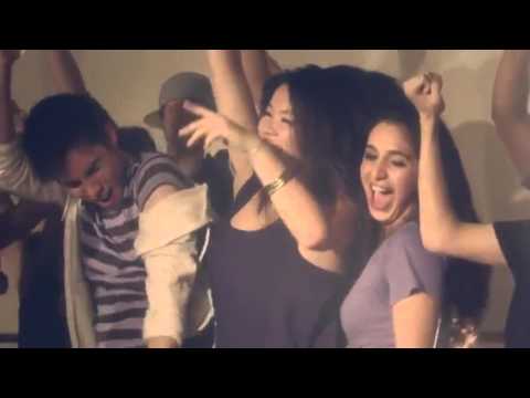 PSY ft One Direction ft Carly Rae Jepsen ft Justin Bieber ft The Wanted Medley 2012]