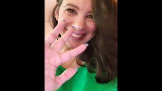 Download lagu 😳 mp3